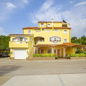 Justic Njivice